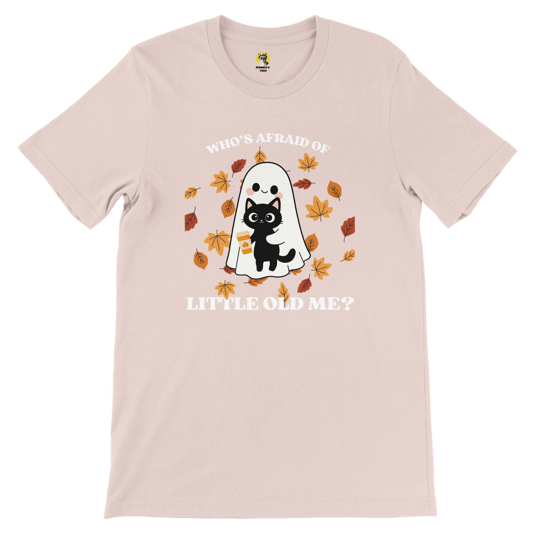 3589518d-d82d-4e18-b13b-29f6ebe7f5eb